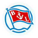 Baltic Lloyd Schiffahrt – Spedition – Logistik GmbH